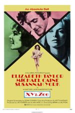 Watch X, Y and Zee M4ufree