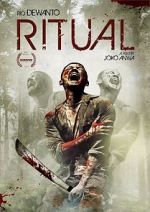 Watch Ritual M4ufree