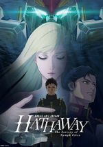 Watch MOBILE SUIT GUNDAM HATHAWAY The Sorcery of Nymph Circe M4ufree