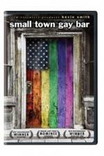 Watch Small Town Gay Bar M4ufree