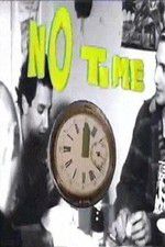 Watch No Time M4ufree