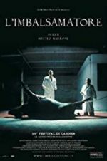 Watch The Embalmer M4ufree