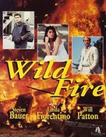 Watch Wildfire M4ufree
