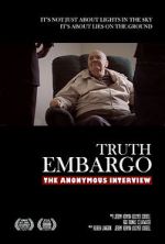 Watch The Anonymous Interview M4ufree