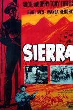 Watch Sierra M4ufree