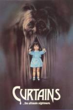 Watch Curtains M4ufree