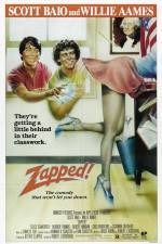 Watch Zapped! M4ufree