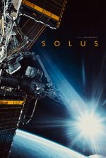 Watch Solus (Short 2022) M4ufree