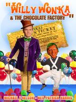Watch Rifftrax: Willy Wonka and the Chocolate Factory M4ufree