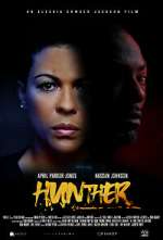 Watch Hunther M4ufree