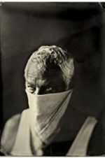 Watch Salvatore M4ufree