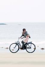 Watch Silent Sonata M4ufree