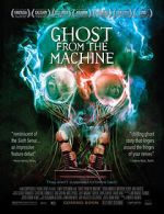 Watch Ghost from the Machine M4ufree