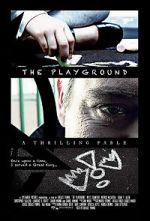 Watch The Playground M4ufree
