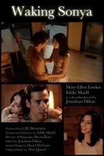 Watch Waking Sonya M4ufree
