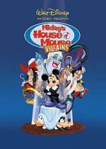 Watch How to Haunt a House M4ufree