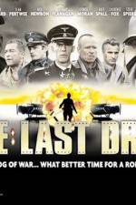 Watch The Last Drop M4ufree