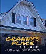 Watch Granny\'s Place M4ufree