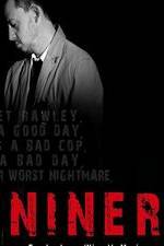 Watch Niner M4ufree
