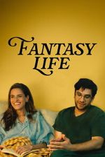 Watch Fantasy Life M4ufree