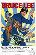 Watch The Green Hornet M4ufree