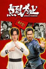 Watch Enough is Enough M4ufree