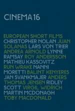 Watch The Man Without a Head M4ufree