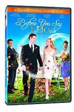 Watch Before You Say 'I Do' M4ufree