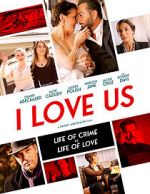 Watch I Love Us M4ufree