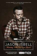 Watch Jason Isbell: Running with Our Eyes Closed M4ufree