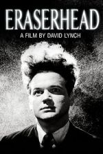 Watch Eraserhead M4ufree
