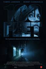 Watch 100 Feet M4ufree