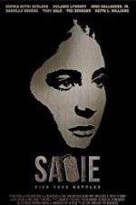 Watch Sadie M4ufree