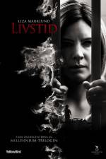 Watch Lifetime M4ufree