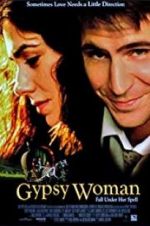 Watch Gypsy Woman M4ufree