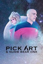 Watch Star Trek Parody. Pick Art & Numb Bear One M4ufree