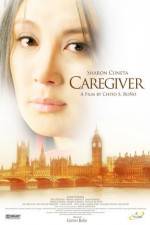 Watch Caregiver M4ufree