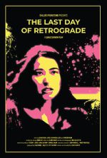 Watch The Last Day of Retrograde M4ufree