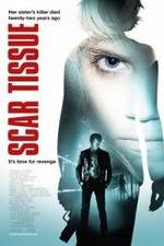 Watch Scar Tissue M4ufree