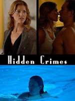 Watch Hidden Crimes M4ufree