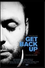 Watch Get Back Up M4ufree