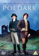 Watch Poldark M4ufree