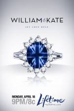 Watch William & Kate M4ufree