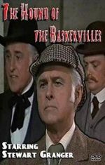 Watch The Hound of the Baskervilles M4ufree