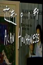 Watch Alan Hovhaness M4ufree