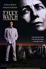 Watch Children of the Mist M4ufree