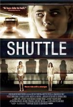 Watch Shuttle M4ufree