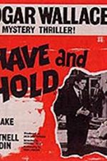 Watch To Have and to Hold M4ufree