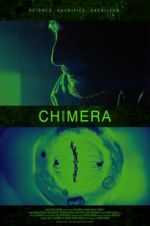 Watch Chimera Strain M4ufree