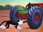 Watch A Fractured Leghorn (Short 1950) M4ufree